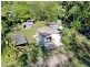 162 Harper Creek Road, Conondale QLD 4552