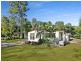 162 Harper Creek Road, Conondale QLD 4552