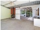 162 Harper Creek Road, Conondale QLD 4552