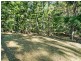 162 Harper Creek Road, Conondale QLD 4552