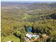 74 Mapleton Falls Road, Mapleton QLD 4560