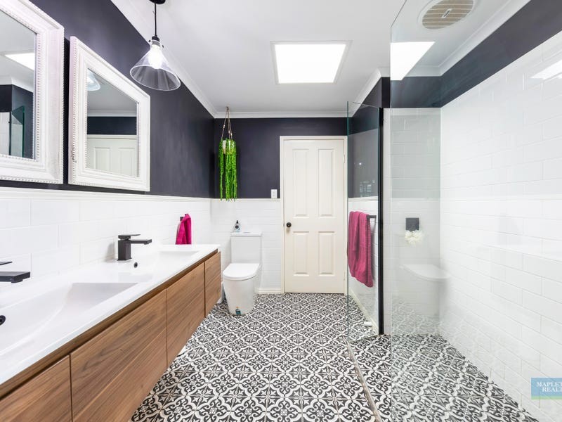 74 Mapleton Falls Road, Mapleton QLD 4560