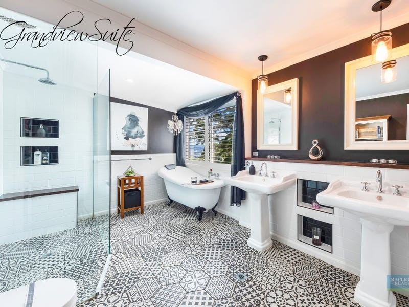 74 Mapleton Falls Road, Mapleton QLD 4560