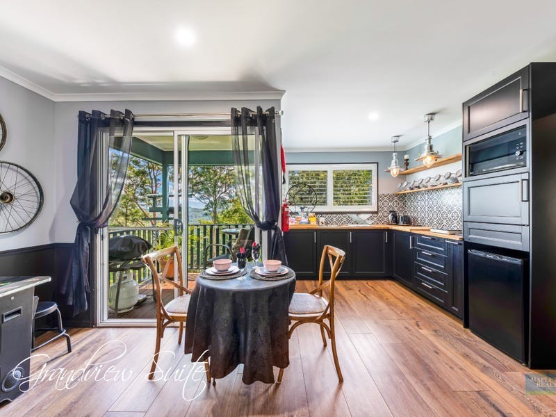 74 Mapleton Falls Road, Mapleton QLD 4560