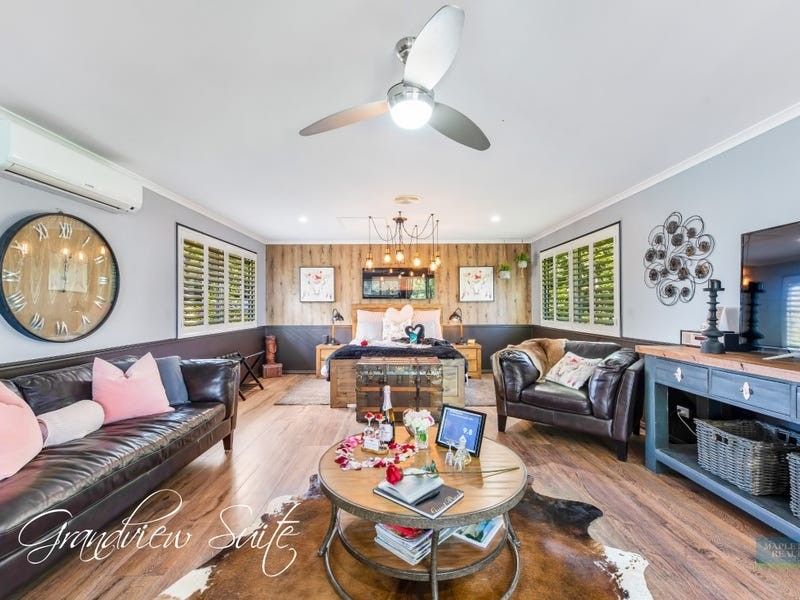 74 Mapleton Falls Road, Mapleton QLD 4560