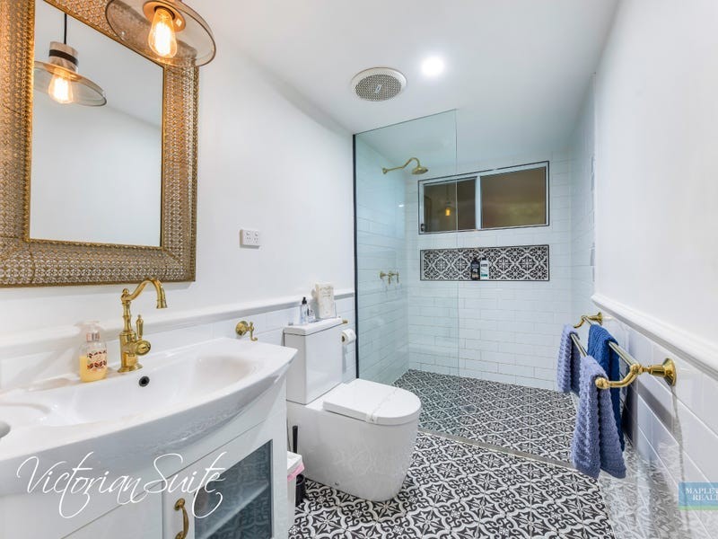 74 Mapleton Falls Road, Mapleton QLD 4560