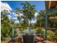 74 Mapleton Falls Road, Mapleton QLD 4560