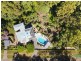 74 Mapleton Falls Road, Mapleton QLD 4560