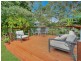 74 Mapleton Falls Road, Mapleton QLD 4560
