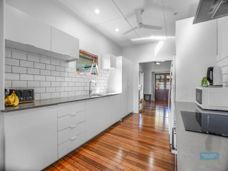 36 Wakefield Street, Woombye QLD 4559