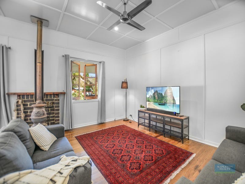 36 Wakefield Street, Woombye QLD 4559