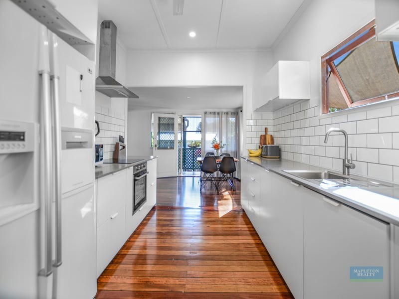 36 Wakefield Street, Woombye QLD 4559