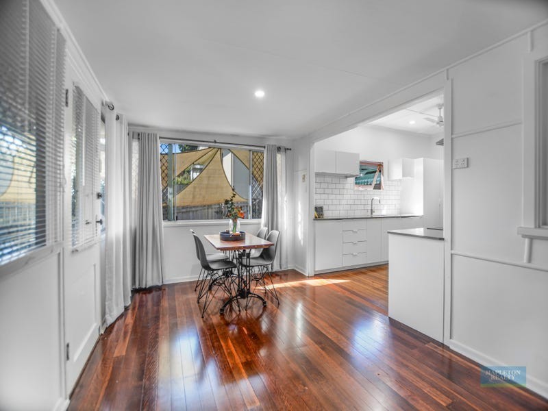 36 Wakefield Street, Woombye QLD 4559