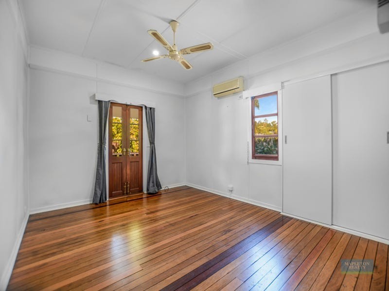 36 Wakefield Street, Woombye QLD 4559