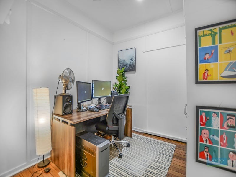 36 Wakefield Street, Woombye QLD 4559