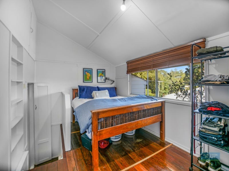 36 Wakefield Street, Woombye QLD 4559