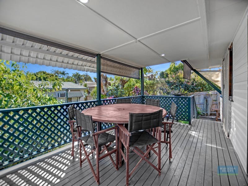 36 Wakefield Street, Woombye QLD 4559