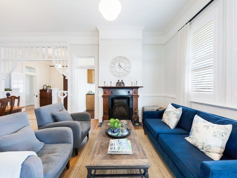 58 Maple Street, Maleny QLD 4552