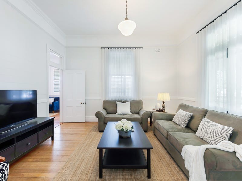 58 Maple Street, Maleny QLD 4552