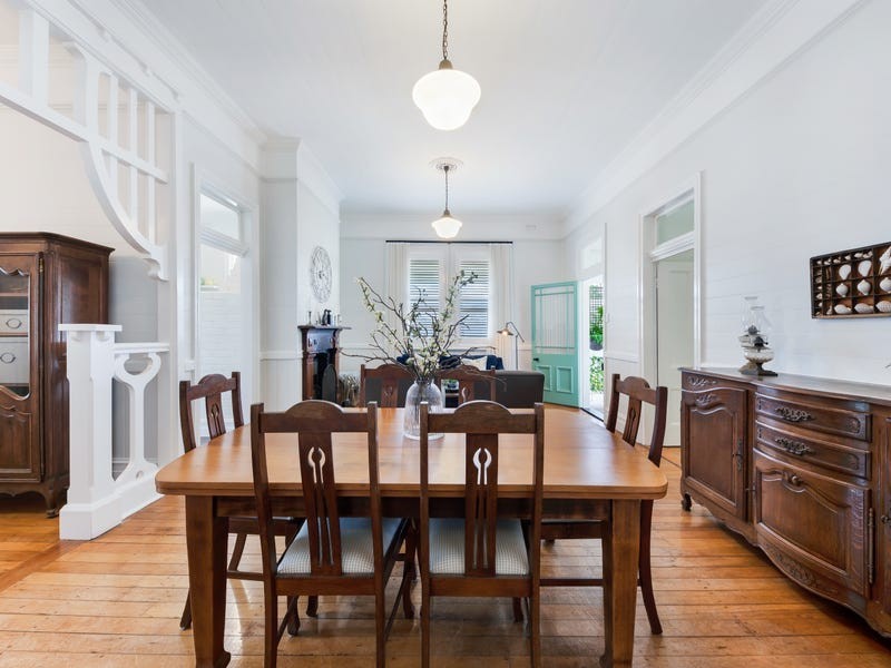 58 Maple Street, Maleny QLD 4552