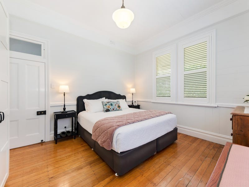 58 Maple Street, Maleny QLD 4552