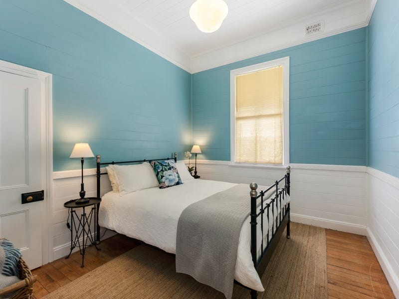 58 Maple Street, Maleny QLD 4552