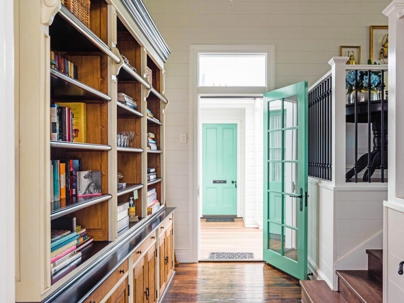 58 Maple Street, Maleny QLD 4552