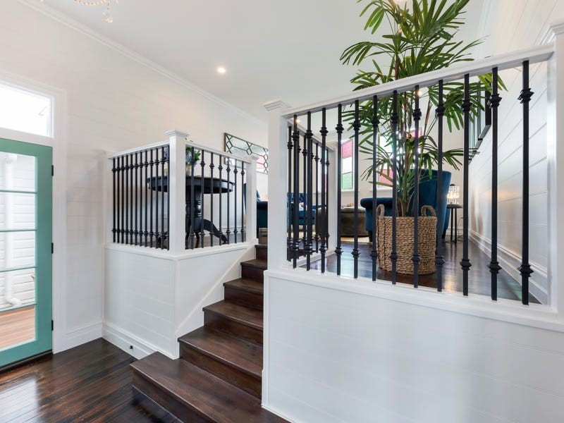 58 Maple Street, Maleny QLD 4552