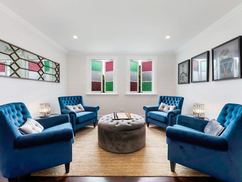 58 Maple Street, Maleny QLD 4552