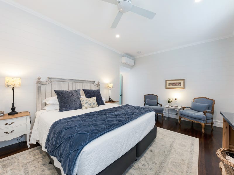 58 Maple Street, Maleny QLD 4552