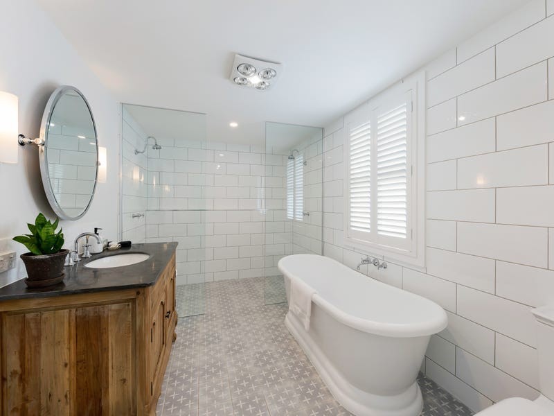 58 Maple Street, Maleny QLD 4552