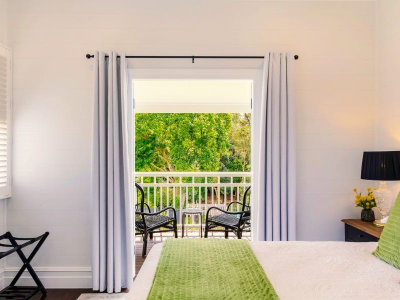 58 Maple Street, Maleny QLD 4552