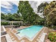 58 Maple Street, Maleny QLD 4552