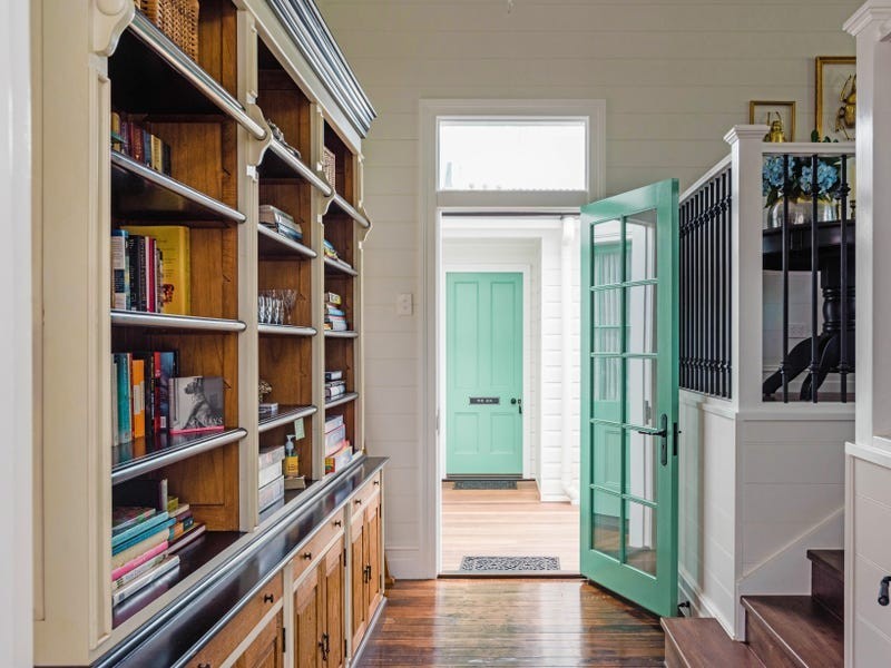 58 Maple Street, Maleny QLD 4552