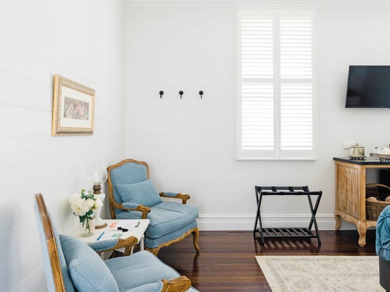 58 Maple Street, Maleny QLD 4552