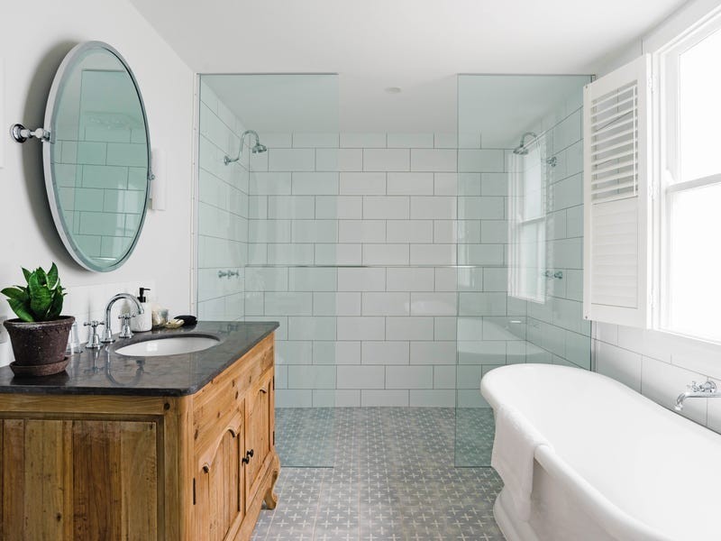 58 Maple Street, Maleny QLD 4552