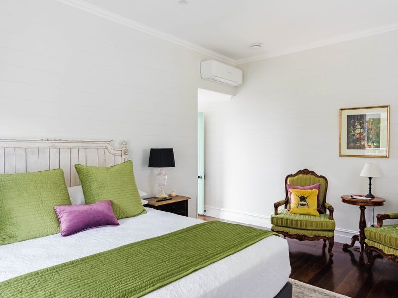 58 Maple Street, Maleny QLD 4552