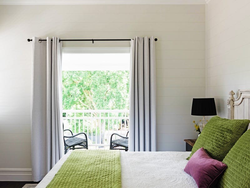 58 Maple Street, Maleny QLD 4552