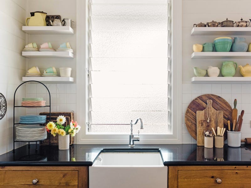 58 Maple Street, Maleny QLD 4552