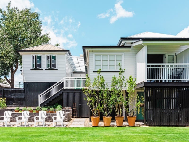 58 Maple Street, Maleny QLD 4552