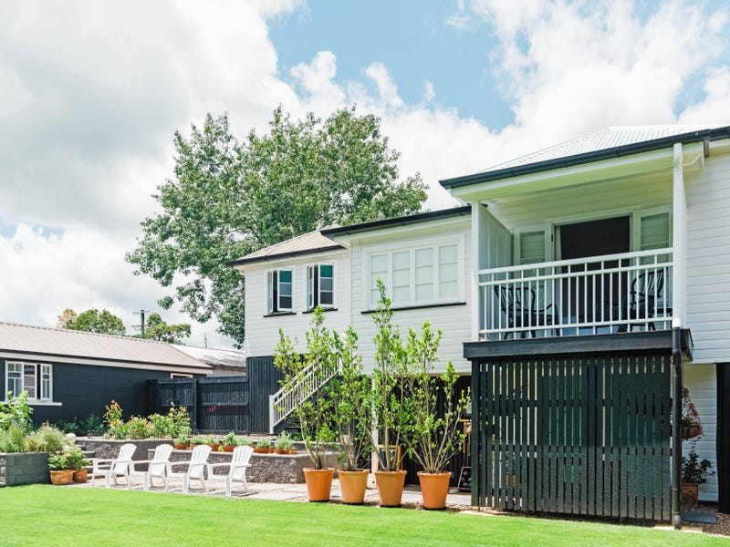 58 Maple Street, Maleny QLD 4552