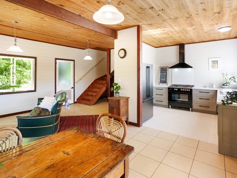 2-12 Forestcreek Place, Wamuran QLD 4512