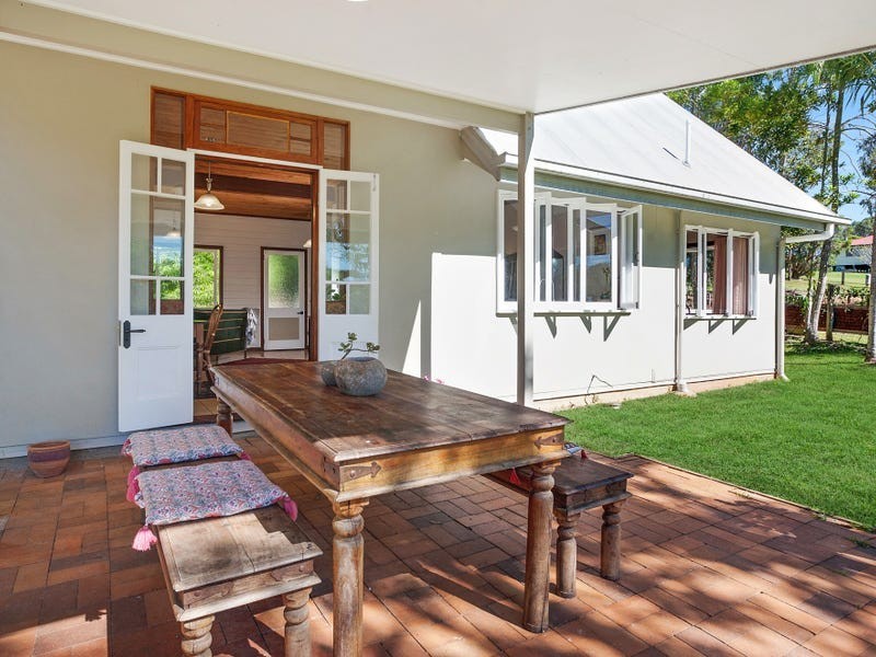 2-12 Forestcreek Place, Wamuran QLD 4512