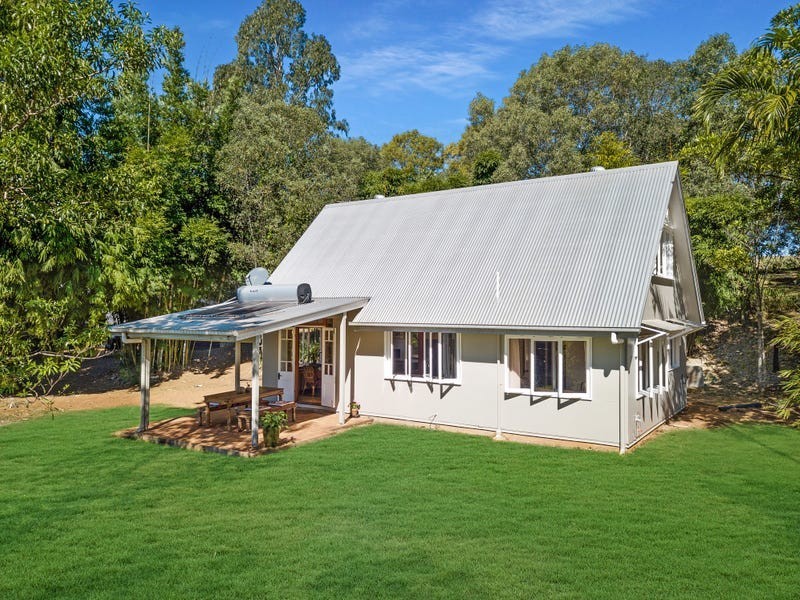 2-12 Forestcreek Place, Wamuran QLD 4512