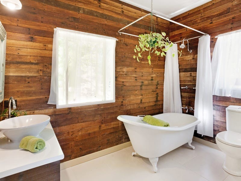 2-12 Forestcreek Place, Wamuran QLD 4512