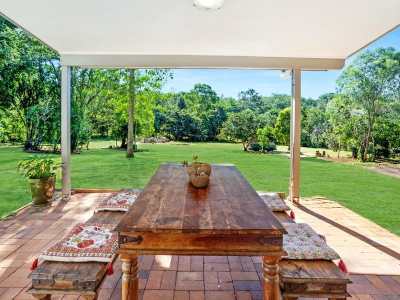 2-12 Forestcreek Place, Wamuran QLD 4512