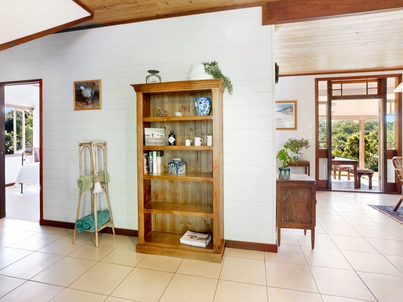 2-12 Forestcreek Place, Wamuran QLD 4512