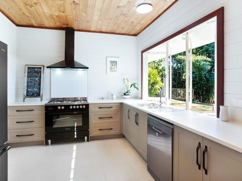 2-12 Forestcreek Place, Wamuran QLD 4512