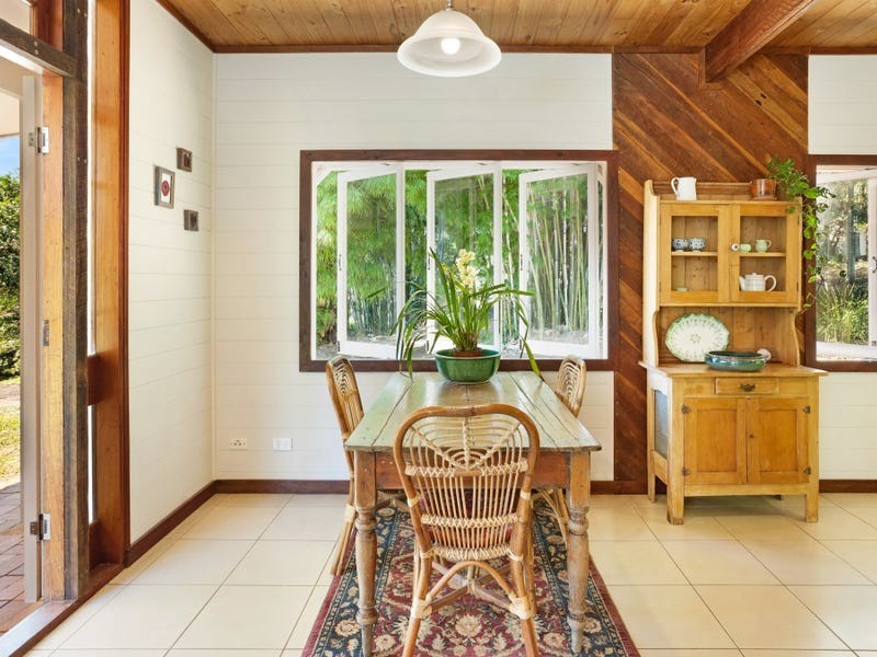 2-12 Forestcreek Place, Wamuran QLD 4512