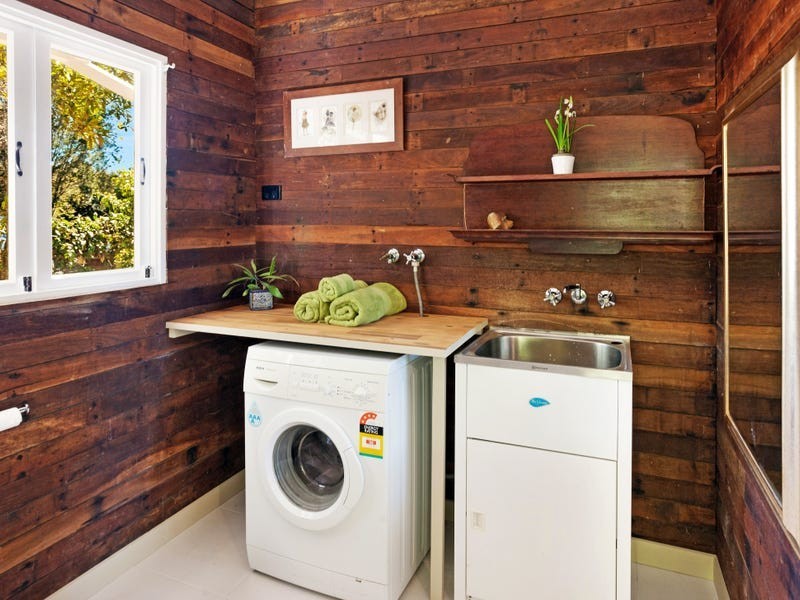 2-12 Forestcreek Place, Wamuran QLD 4512